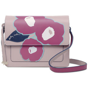 Small Crossbody Bag